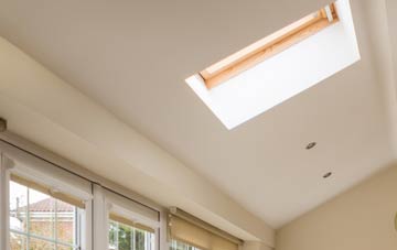 Minchinhampton conservatory roof insulation companies