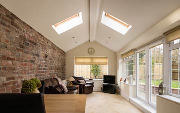 conservatory roof insulation Minchinhampton, Gloucestershire