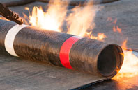 free Minchinhampton re-felting quotes