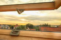 rated Minchinhampton roof window companies